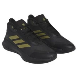 Adidas Bounce Legends M -Magasin De Vêtements adidas ie9278 bounce legends m 4 e