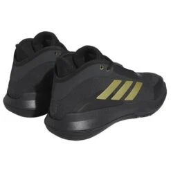 Adidas Bounce Legends M -Magasin De Vêtements adidas ie9278 bounce legends m 5 e