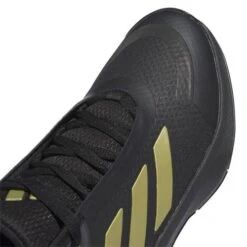 Adidas Bounce Legends M -Magasin De Vêtements adidas ie9278 bounce legends m 7 e