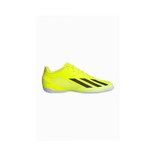 Chaussures Adidas X Crazyfast Club In IF0722 3 Chaussures Adidas X Crazyfast Club In IF0722
