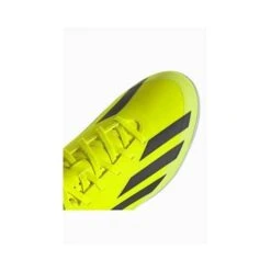 Chaussures Adidas X Crazyfast Club In IF0722 8 Chaussures Adidas X Crazyfast Club In IF0722 -Magasin De Vêtements adidas if0722 x crazyfast club in 2 e