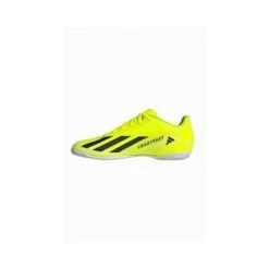 Chaussures Adidas X Crazyfast Club In IF0722 9 Chaussures Adidas X Crazyfast Club In IF0722 -Magasin De Vêtements adidas if0722 x crazyfast club in 3 e