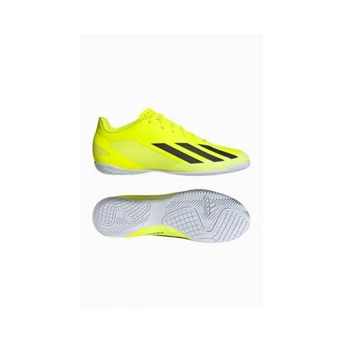 Chaussures Adidas X Crazyfast Club In IF0722 6 Chaussures Adidas X Crazyfast Club In IF0722 – Image 4
