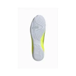 Chaussures Adidas X Crazyfast Club In IF0722 11 Chaussures Adidas X Crazyfast Club In IF0722 -Magasin De Vêtements adidas if0722 x crazyfast club in 5 e