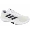 Chaussures Adidas Amplimove Trainer IF0954 -Magasin De Vêtements adidas if0954 amplimove trainer 1 e