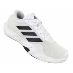 Chaussures Adidas Amplimove Trainer IF0954 -Magasin De Vêtements adidas if0954 amplimove trainer 2 e