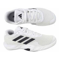 Chaussures Adidas Amplimove Trainer IF0954 -Magasin De Vêtements adidas if0954 amplimove trainer 3 e