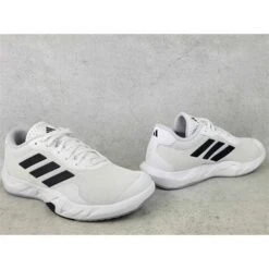 Chaussures Adidas Amplimove Trainer IF0954 -Magasin De Vêtements adidas if0954 amplimove trainer 4 e