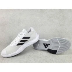 Chaussures Adidas Amplimove Trainer IF0954 -Magasin De Vêtements adidas if0954 amplimove trainer 5 e