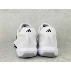 Chaussures Adidas Amplimove Trainer IF0954 -Magasin De Vêtements adidas if0954 amplimove trainer 6 e