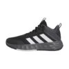 Adidas Ownthegame 2.0 -Magasin De Vêtements adidas if2683 ownthegame 2 0 1 e