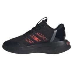 Adidas IF3408 -Magasin De Vêtements adidas if3408 if3408 3 e