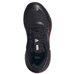 Adidas IF3408 -Magasin De Vêtements adidas if3408 if3408 4 e