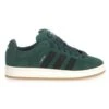 Chaussures Adidas Campus IF8763 2 Chaussures Adidas Campus IF8763 -Magasin De Vêtements adidas if8763 if8763 1 e