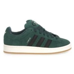 Chaussures Adidas Campus IF8763