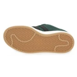 Chaussures Adidas Campus IF8763 -Magasin De Vêtements adidas if8763 if8763 5 e