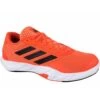 Chaussures Adidas Amplimove Trainer IG0734 -Magasin De Vêtements adidas ig0734 amplimove trainer 1 e