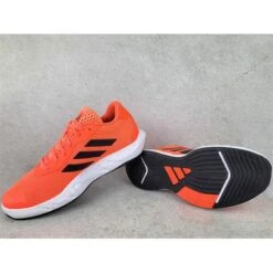 Chaussures Adidas Amplimove Trainer IG0734 -Magasin De Vêtements adidas ig0734 amplimove trainer 5 e