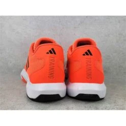 Chaussures Adidas Amplimove Trainer IG0734 -Magasin De Vêtements adidas ig0734 amplimove trainer 6 e