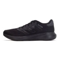 Chaussures Adidas Response Runner IG0736