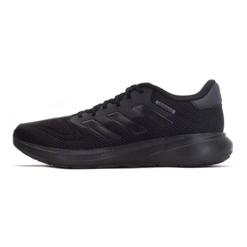 Chaussures Adidas Response Runner IG0736 3 Chaussures Adidas Response Runner IG0736
