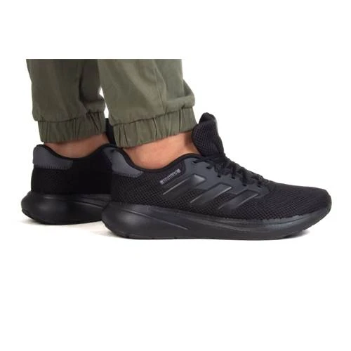 Chaussures Adidas Response Runner IG0736 4 Chaussures Adidas Response Runner IG0736 – Image 2