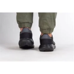 Chaussures Adidas Response Runner IG0736 9 Chaussures Adidas Response Runner IG0736 -Magasin De Vêtements adidas ig0736 response runner 3 e