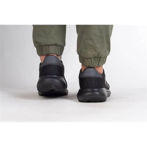 Chaussures Adidas Response Runner IG0736 5 Chaussures Adidas Response Runner IG0736 – Image 3