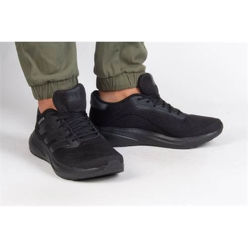 Chaussures Adidas Response Runner IG0736 6 Chaussures Adidas Response Runner IG0736 – Image 4