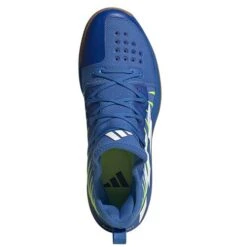 Adidas Stabil Next Gen -Magasin De Vêtements adidas ig3196 stabil next gen 4 e