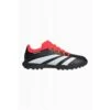 Chaussures Adidas Predator League L Tf Jr IG5442 -Magasin De Vêtements adidas ig5442 predator league l tf jr 1 e