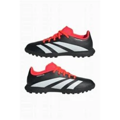 Chaussures Adidas Predator League L Tf Jr IG5442 -Magasin De Vêtements adidas ig5442 predator league l tf jr 2 e