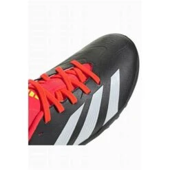 Chaussures Adidas Predator League L Tf Jr IG5442 -Magasin De Vêtements adidas ig5442 predator league l tf jr 3 e