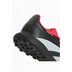 Chaussures Adidas Predator League L Tf Jr IG5442 -Magasin De Vêtements adidas ig5442 predator league l tf jr 5 e