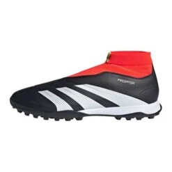 Chaussures Adidas Predator League Ll Jr IG7715