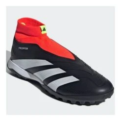 Chaussures Adidas Predator League Ll Jr IG7715 -Magasin De Vêtements adidas ig7715 predator league ll jr 5 e