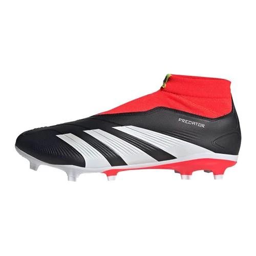 Chaussures Adidas Predator League Llfg IG7768 3 Chaussures Adidas Predator League Llfg IG7768