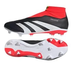 Chaussures Adidas Predator League Llfg IG7768 8 Chaussures Adidas Predator League Llfg IG7768 -Magasin De Vêtements adidas ig7768 predator league ll 2 e