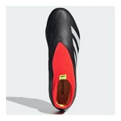 Chaussures Adidas Predator League Llfg IG7768 10 Chaussures Adidas Predator League Llfg IG7768 -Magasin De Vêtements adidas ig7768 predator league ll 4 e