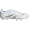 Chaussures Adidas Football Predator Pro Fg IG7778 -Magasin De Vêtements adidas ig7778 predator pro fg 1 e