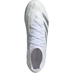 Chaussures Adidas Football Predator Pro Fg IG7778 -Magasin De Vêtements adidas ig7778 predator pro fg 2 e