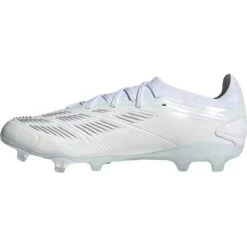 Chaussures Adidas Football Predator Pro Fg IG7778 -Magasin De Vêtements adidas ig7778 predator pro fg 3 e