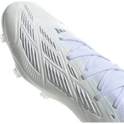 Chaussures Adidas Football Predator Pro Fg IG7778 -Magasin De Vêtements adidas ig7778 predator pro fg 4 e