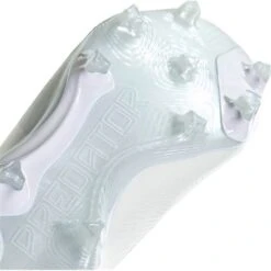 Chaussures Adidas Football Predator Pro Fg IG7778 -Magasin De Vêtements adidas ig7778 predator pro fg 5 e