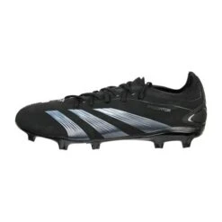 Chaussures Adidas Predator Pro Fg IG7779