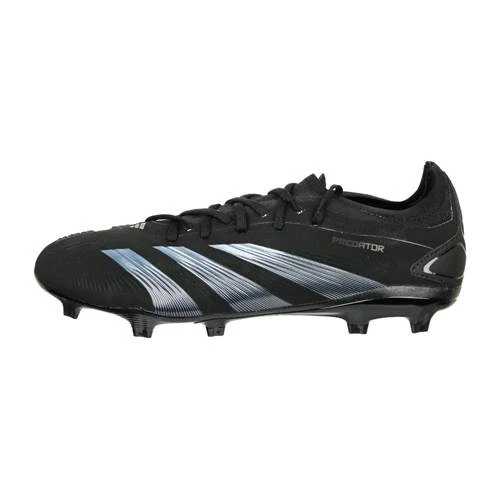 Chaussures Adidas Predator Pro Fg IG7779 3 Chaussures Adidas Predator Pro Fg IG7779