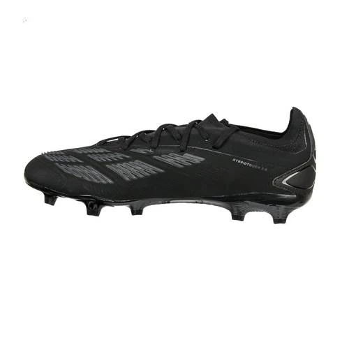 Chaussures Adidas Predator Pro Fg IG7779 4 Chaussures Adidas Predator Pro Fg IG7779 – Image 2