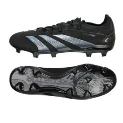 Chaussures Adidas Predator Pro Fg IG7779 9 Chaussures Adidas Predator Pro Fg IG7779 -Magasin De Vêtements adidas ig7779 predator pro fg 3 e