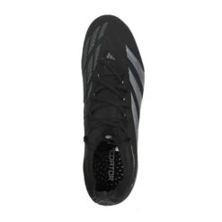 Chaussures Adidas Predator Pro Fg IG7779 10 Chaussures Adidas Predator Pro Fg IG7779 -Magasin De Vêtements adidas ig7779 predator pro fg 4 e
