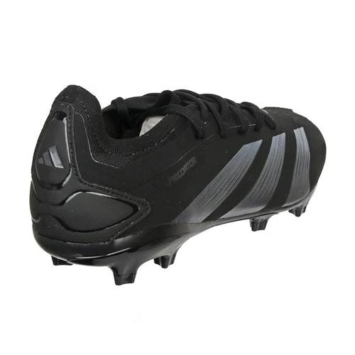 Chaussures Adidas Predator Pro Fg IG7779 7 Chaussures Adidas Predator Pro Fg IG7779 – Image 5